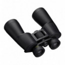 NIKON Prismaticos Action 16X50
