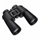 NIKON Prismaticos Action 16X50