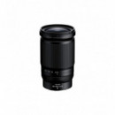 DEMO NIKON NIKKOR Z 28-400mm F4-8