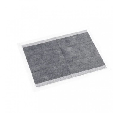 M-PETS Empapadores Essential Carbon Activo 45X60 Cm 50 Cm