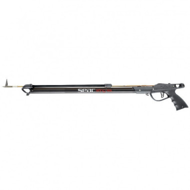 Fusil New Sting 35CM  SEAC SUB