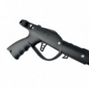 Fusil New Sting 35CM  SEAC SUB