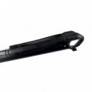 Fusil New Sting 35CM  SEAC SUB