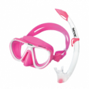 Set Bella Rosa  SEAC SUB