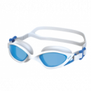 Gafa Viper Blanco/azul Ahumado  SEAC SUB