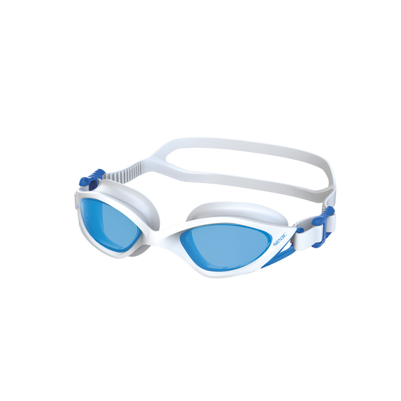 Gafa Viper Blanco/azul Ahumado  SEAC SUB