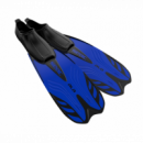Aletas Ala Azul  SEAC SUB