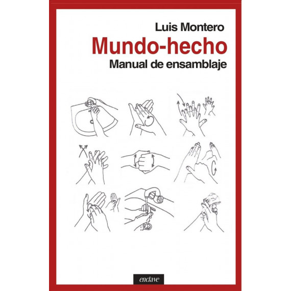 Mundo-hecho