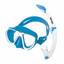Set Bella Azul  SEAC SUB
