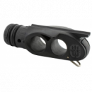 Cabezal Abierto Seac Fire  SEAC SUB