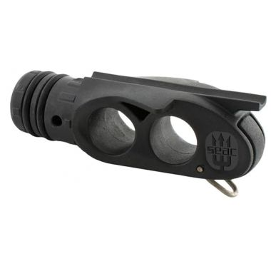 Cabezal Abierto Seac Fire  SEAC SUB