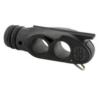 Cabezal Abierto Seac Fire  SEAC SUB