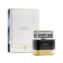 CONTES PARFUMS Reykjavik Eau de Parfum