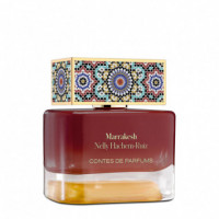 CONTES PARFUMS Marrakesh Eau de Parfum - Guanxe Atlantic Marketplace