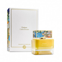 CONTES PARFUMS Positano Eau de Parfum
