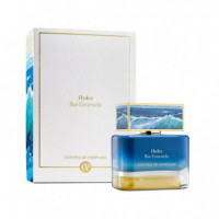 CONTES PARFUMS Hydra Eau de Parfum