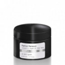 ALCHEMY Crema Antiaging: Retinol Renewal, 50ML