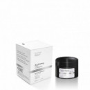 ALCHEMY Crema Antiaging: Retinol Renewal, 50ML