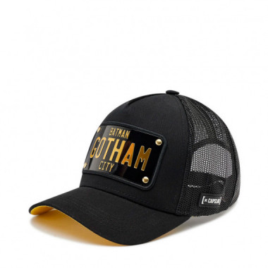 Gorra Gotham City  CAPSLAB