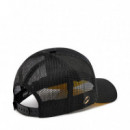 Gorra Gotham City  CAPSLAB