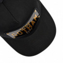 Gorra Gotham City  CAPSLAB