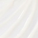 Age Defender Power Serum