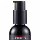 Age Defender Power Serum