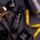 Age Defender Power Serum