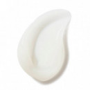 Clearly Corrective Brightening & Smoothing Moisture Treatment