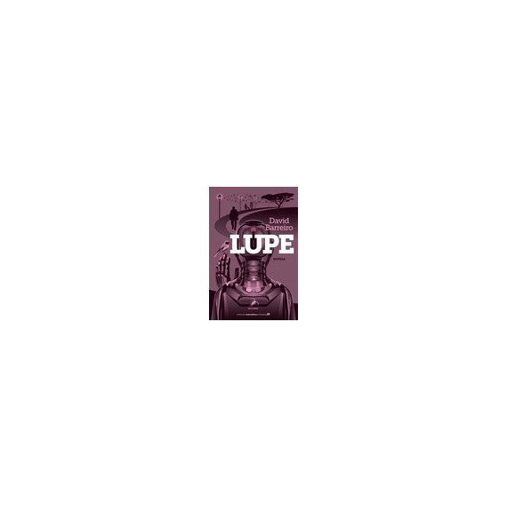 Lupe