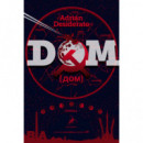 Dom