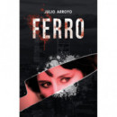 Ferro