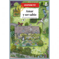 Amar y Ser Sabio - Guanxe Atlantic Marketplace