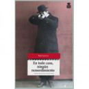 en Cualquier Caso, Ningãºn Remordimiento