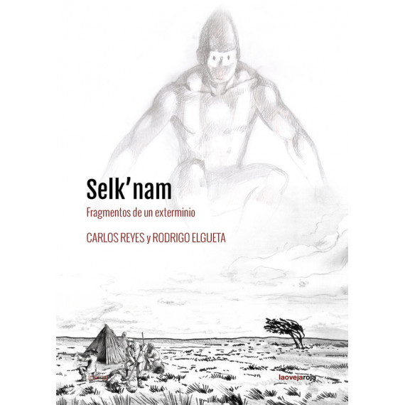 Selk'nam