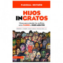 Hijos Ingratos