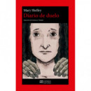 Diario de Duelo 2.Âª Edicion