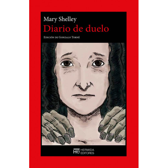 Diario de Duelo 2.Âª Edicion