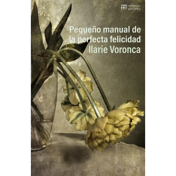 Pequeão Manual de la Perfecta Felicidad