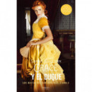Grace y el Duque