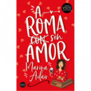 a Roma sin Amor