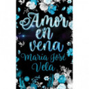 Amor en Vena