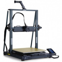 ELEGOO Impresora 3D Neptune 4 Max