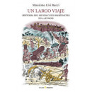 un Largo Viaje