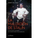 la Maldiciã³n de Stalin