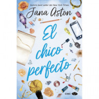 el Chico Perfecto   2025