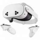 META QUEST Gafa de Realidad Virual 3S 256GB Blanco