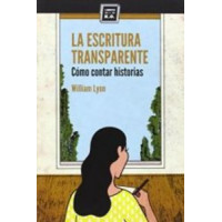 la Escritura Transparente