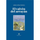 el Vaiven del Arrayan   2025