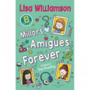 Millors Amigues Forever   2025